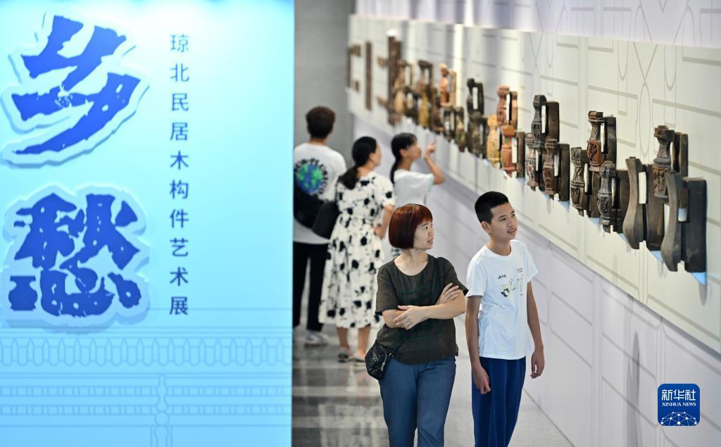 捕鱼游戏赚钱方法